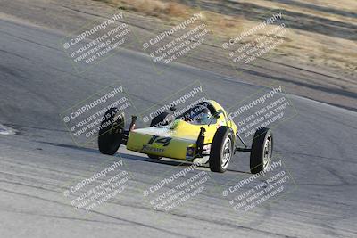 media/Nov-05-2023-CalClub SCCA (Sun) [[4ca13f3dad]]/Group 5/Offramp (Race)/